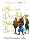 Cover image for Another Dreadful Fairy Book